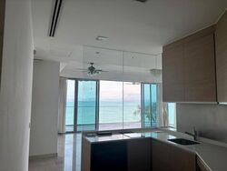 The Azure (D4), Condominium #608586241